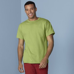 Ultra Cotton Adult T-Shirt 100% Cotton 190gsm